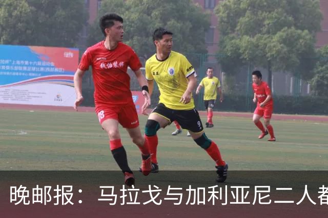 晚邮报：马拉戈与加利亚尼二人都尚未获得11家意甲俱乐部支持