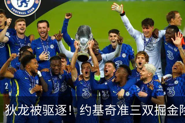 狄龙被驱逐！约基奇准三双掘金险胜太阳 穆雷39+7三分布劳恩31分